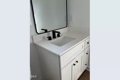 508 Crump St Street, Smithfield, NC 27577 - Photo 15