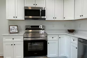 508 Crump St St, Smithfield, NC 27577 - Photo 9