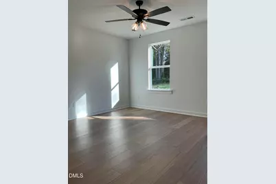 508 Crump St Street, Smithfield, NC 27577 - Photo 19