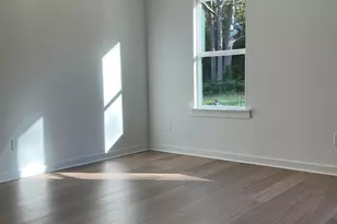 508 Crump St St, Smithfield, NC 27577 - Photo 19