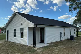 508 Crump St St, Smithfield, NC 27577 - Photo 5