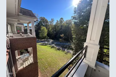 522 Aberdeen Drive, Chapel Hill, NC 27516 - Photo 9