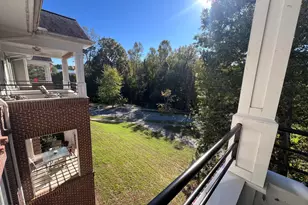 522 Aberdeen Dr, Chapel Hill, NC 27516 - Photo 9