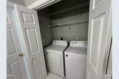 522 Aberdeen Drive, Chapel Hill, NC 27516 - Photo 13