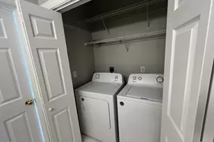 522 Aberdeen Dr, Chapel Hill, NC 27516 - Photo 13