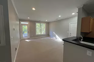 522 Aberdeen Dr, Chapel Hill, NC 27516 - Photo 5