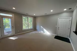 522 Aberdeen Dr, Chapel Hill, NC 27516 - Photo 11