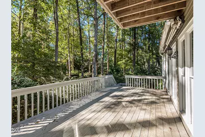 6921 Hunters Way, Raleigh, NC 27615 - Photo 31