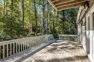 6921 Hunters Way, Raleigh, NC 27615 - Photo 31