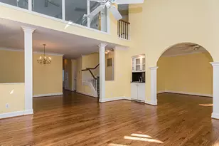 6921 Hunters Way, Raleigh, NC 27615 - Photo 5