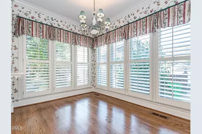 6921 Hunters Way, Raleigh, NC 27615 - Photo 15