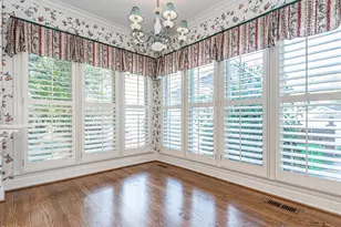 6921 Hunters Way, Raleigh, NC 27615 - Photo 15