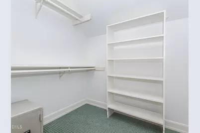 6921 Hunters Way, Raleigh, NC 27615 - Photo 21