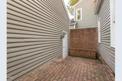 6921 Hunters Way, Raleigh, NC 27615 - Photo 39