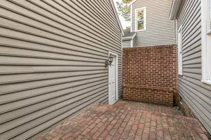 6921 Hunters Way, Raleigh, NC 27615 - Photo 39