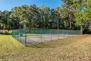 6921 Hunters Way, Raleigh, NC 27615 - Photo 37