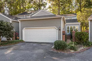 6921 Hunters Way, Raleigh, NC 27615 - Photo 1