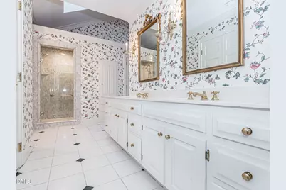 6921 Hunters Way, Raleigh, NC 27615 - Photo 19