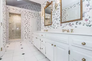 6921 Hunters Way, Raleigh, NC 27615 - Photo 19