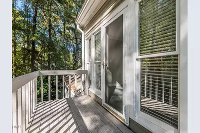 6921 Hunters Way, Raleigh, NC 27615 - Photo 29