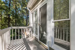 6921 Hunters Way, Raleigh, NC 27615 - Photo 29