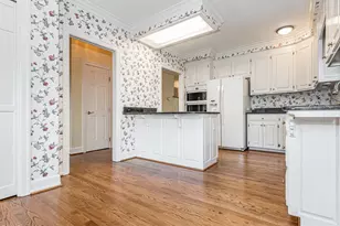 6921 Hunters Way, Raleigh, NC 27615 - Photo 13