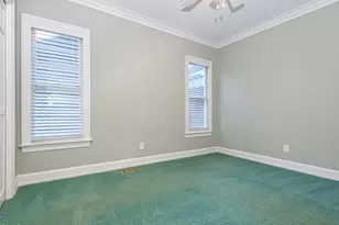 6921 Hunters Way, Raleigh, NC 27615 - Photo 25