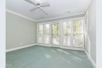 6921 Hunters Way, Raleigh, NC 27615 - Photo 23