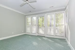 6921 Hunters Way, Raleigh, NC 27615 - Photo 23