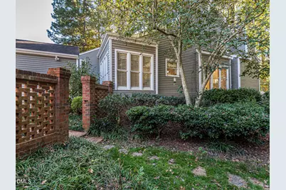 6921 Hunters Way, Raleigh, NC 27615 - Photo 35