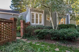 6921 Hunters Way, Raleigh, NC 27615 - Photo 35