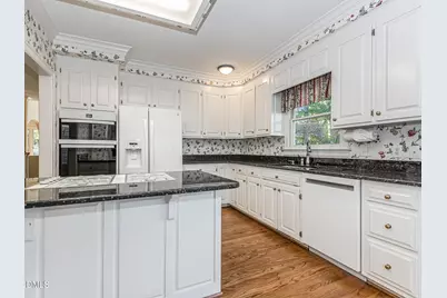 6921 Hunters Way, Raleigh, NC 27615 - Photo 11