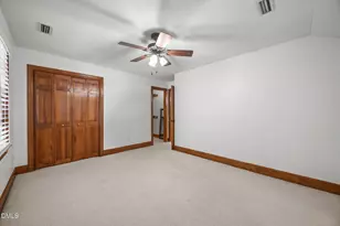 2204 Middlefield Ct, Raleigh, NC 27615 - Photo 27