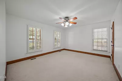 2204 Middlefield Court, Raleigh, NC 27615 - Photo 19