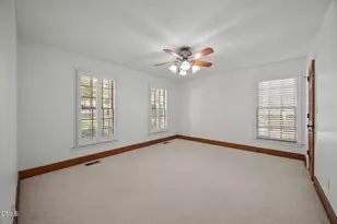 2204 Middlefield Ct, Raleigh, NC 27615 - Photo 19