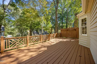 2204 Middlefield Court, Raleigh, NC 27615 - Photo 29