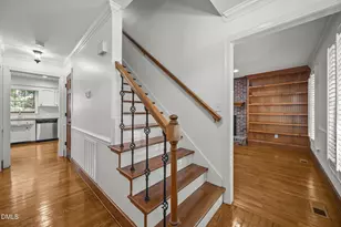 2204 Middlefield Ct, Raleigh, NC 27615 - Photo 5