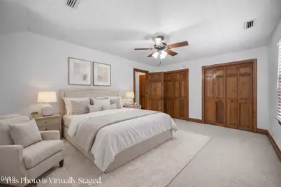 2204 Middlefield Court, Raleigh, NC 27615 - Photo 23