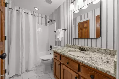 2204 Middlefield Court, Raleigh, NC 27615 - Photo 21