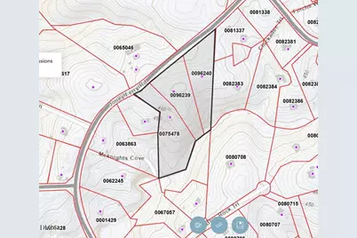 2430 Jones Ferry Road, Pittsboro, NC 27312 - Photo 1