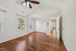 4416 Willow Lake Rd, Raleigh, NC 27616 - Photo 21