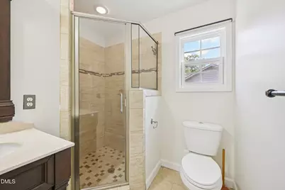 4416 Willow Lake Road, Raleigh, NC 27616 - Photo 31