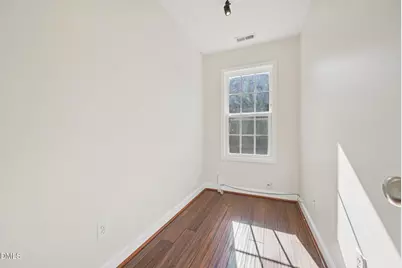 4416 Willow Lake Road, Raleigh, NC 27616 - Photo 37