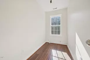 4416 Willow Lake Rd, Raleigh, NC 27616 - Photo 37