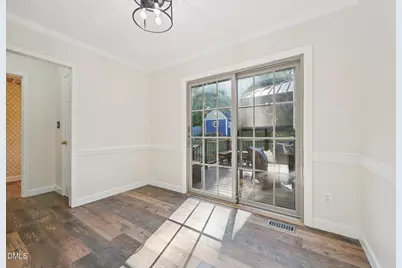 4416 Willow Lake Road, Raleigh, NC 27616 - Photo 17