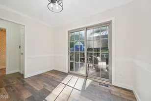 4416 Willow Lake Rd, Raleigh, NC 27616 - Photo 17