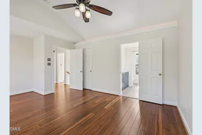 4416 Willow Lake Road, Raleigh, NC 27616 - Photo 19