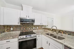 4416 Willow Lake Rd, Raleigh, NC 27616 - Photo 15