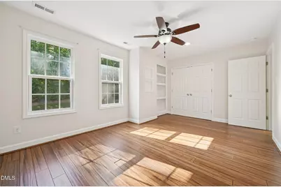 4416 Willow Lake Road, Raleigh, NC 27616 - Photo 29