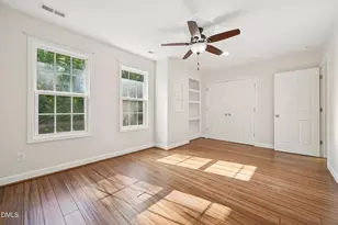 4416 Willow Lake Rd, Raleigh, NC 27616 - Photo 29